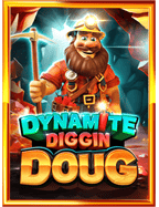 ทดลองเล่น slot8899 เข้า สู่ ระบบ สนุกสุดมันกับเกมสล็อต