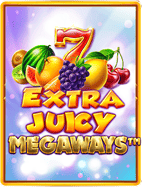 เคล็ดลับทำเงินจาก slot888 ฟรี เครดิต ที่คุณต้องรู้