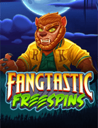 แนะนำ slot888 ฟรี เครดิต สำหรับมือใหม่และมือเก่า