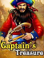 รีวิว slot888 เครดิต ฟรี สนุกสุดเหวี่ยงกับสล็อต Spade Gaming