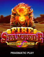 สูตรปั่นสล็อต slot8888 ให้ได้เงินง่ายๆ