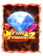 slot8899 เข้า สู่ ระบบ: สูตรเพิ่มโอกาสชนะในเกม