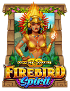 slot91 เล่น ผ่าน คอม ประสบการณ์สุดพิเศษจาก NetEnt