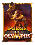 แนะนำ slot888 เครดิต ฟรี เกมยอดนิยมที่ไม่ควรพลาด