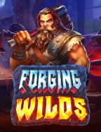 ทดลองเล่น slot91 jokerjoker โปร 50 ค่าย Joker Gaming