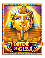 แชร์ประสบการณ์ slot99 เครดิต ฟรี เล่นสนุกไม่แพ้ใคร