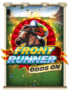 เล่นง่ายจริง slot8899 เข้า สู่ ระบบ มาลองกันเถอะ!