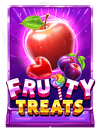 วิธีเล่น slot888xo ทาง เข้า สำหรับมือใหม่