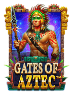 แนะนำ slot99 สนุกกับเกมที่ไม่ควรพลาด