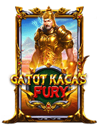 สูตรเล่นสล็อต slot9 บาท ที่ควรรู้ก่อนเล่น