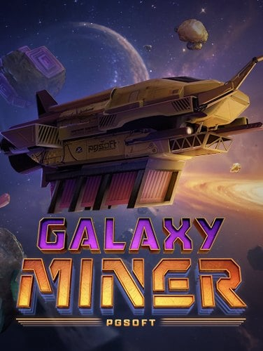 สูตรเด็ดเล่น slot 888 v5la คา สิ โน ให้ได้เงิน