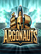 รีวิวเกมน่าเล่น slot 8888 ที่ต้องลอง