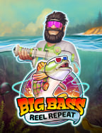 slot 888 v2ฟรี เครดิต เล่น สล็อต ทดลองเล่นง่ายๆ