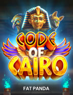 รู้จักกับ slot 8888 วิธีเล่นให้สนุกและได้เงิน!