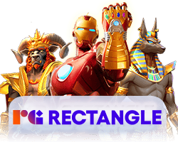 เล่นสล็อตสุดมันกับ slot 8899 ตามมาได้เลย