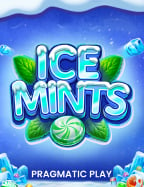 สูตรการเล่น slot 918kiss downloadpg เครดิต ฟรี 50 ล่าสุด 2021