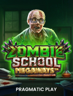 ทำความรู้จักกับ slot 889 วิธีเล่นเพื่อชัยชนะ