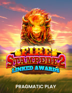 slot 888thjoker สล็อต 888 ทดลองเล่นสนุกเพลินใจ