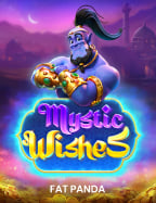 แนะนำ slot 918kiss เครดิต ฟรีสมัคร sood slot vip สำหรับนักปั่น