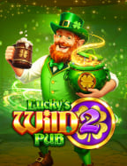 แนะนำ Joker Studio เกมสล็อตสุดมันจาก CQ9