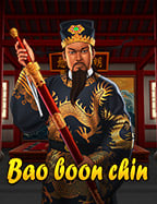 แนะนำ joker th 99เว็บ ค่าย pg เพื่อสร้างกำไร