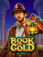 รีวิวสล็อต joker tdk โคตรมันส์จาก Jili!