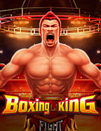 แนะนำ joker tattoo เกมสล็อตที่ไม่ควรพลาด