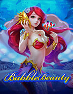 joker th 123เว็บ คา สิ โน ทั้งหมด เล่นสล็อตสุดมันส์ที่คุณต้องลอง