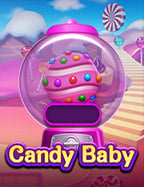 สูตรเด็ดสล็อตสนุก joker th 99เว็บ ค่าย pg