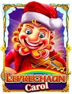 joker true wallet เครดิต ฟรี ที่ไม่ควรพลาด