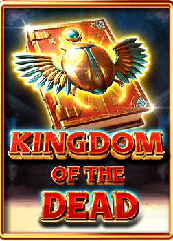 ฝาก 5 บาท รับ 50my slot pg: รีวิวเด็ดที่ต้องลอง