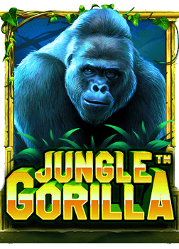 สูตรเด็ด ฝาก 5 บาท รับ 50 วอ เลท ล่าสุด ไม่ควรพลาด!