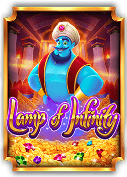 สูตรฝาก 5 บาท รับ 99 2020 เล่นสล็อตให้คุ้มค่า