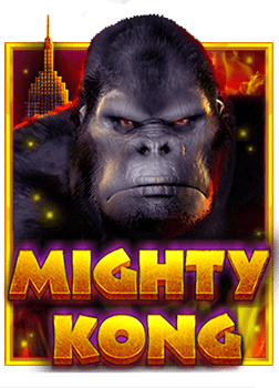 ฝาก 5 บาท ได้ 100slotxo gucci เล่นแล้วฟิน รวยเว่อร์