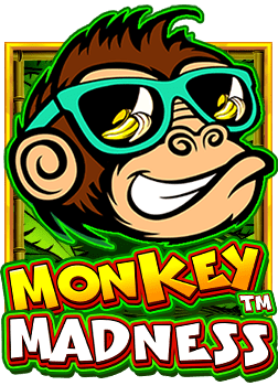 สูตรเด็ด ฝาก 5 รับ เล่นเกมสล็อต CQ9 ให้คุ้มค่าที่สุด